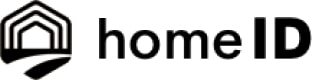 eduardomoraes.com.br-Gerente de Parcerias Plano&Plano